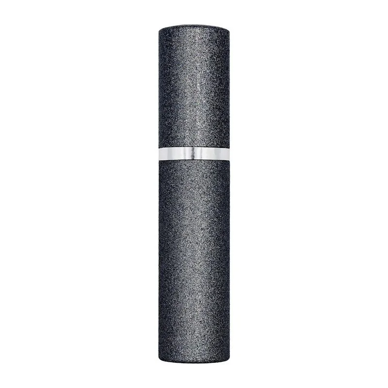 stun_gun_01_800x800.jpg