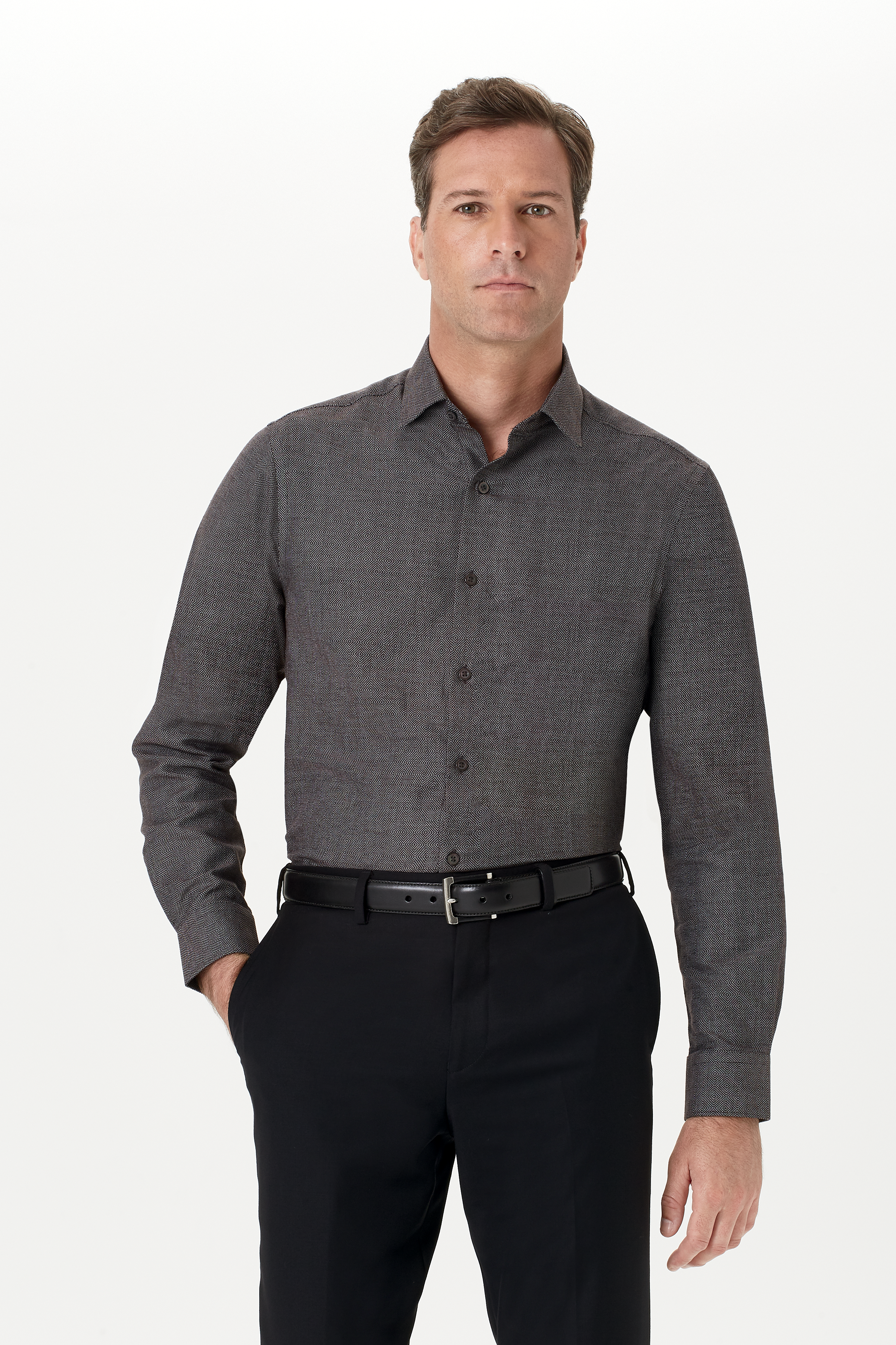 LOOK10_432.jpg