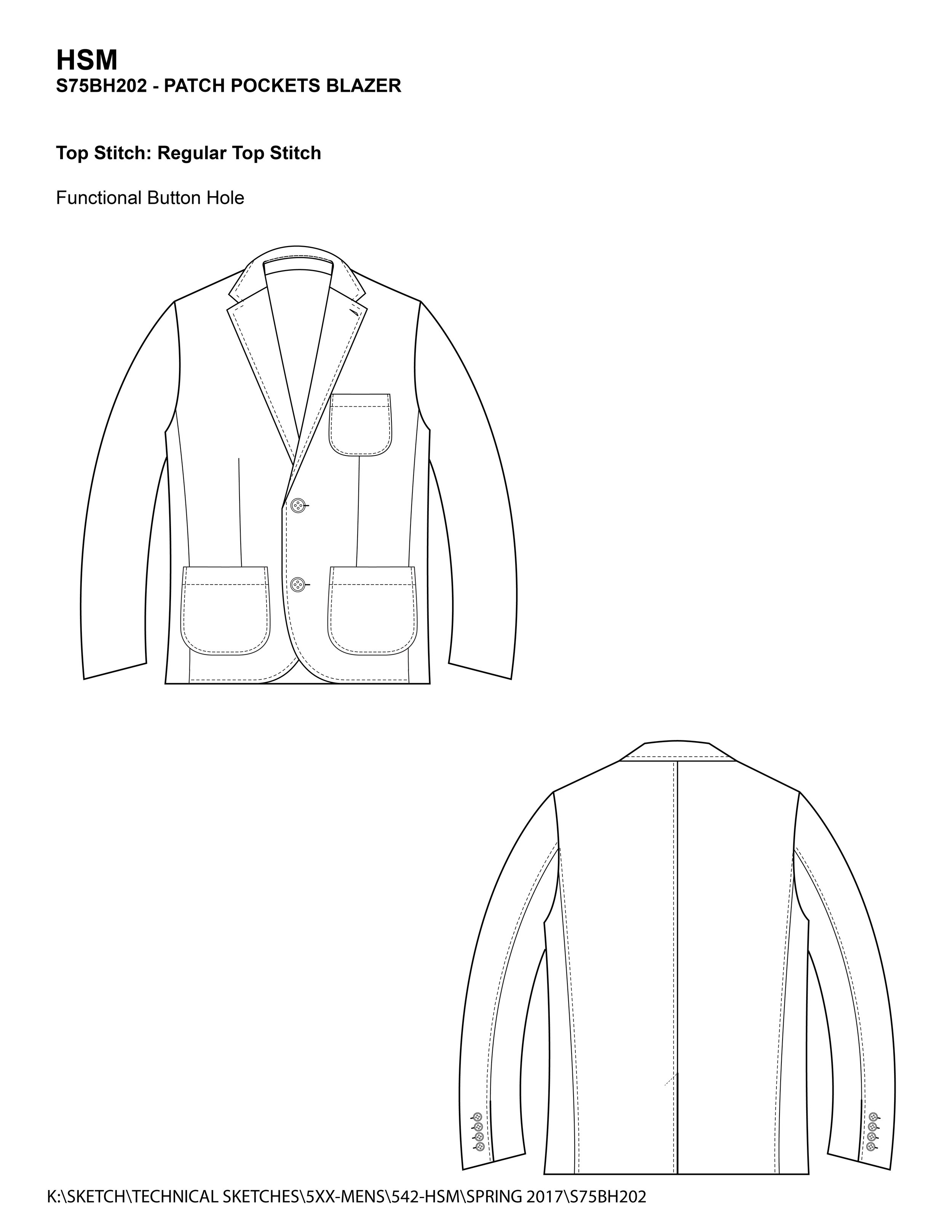 S75BH202 - Patch Pockets Blazer unlined-01.jpg