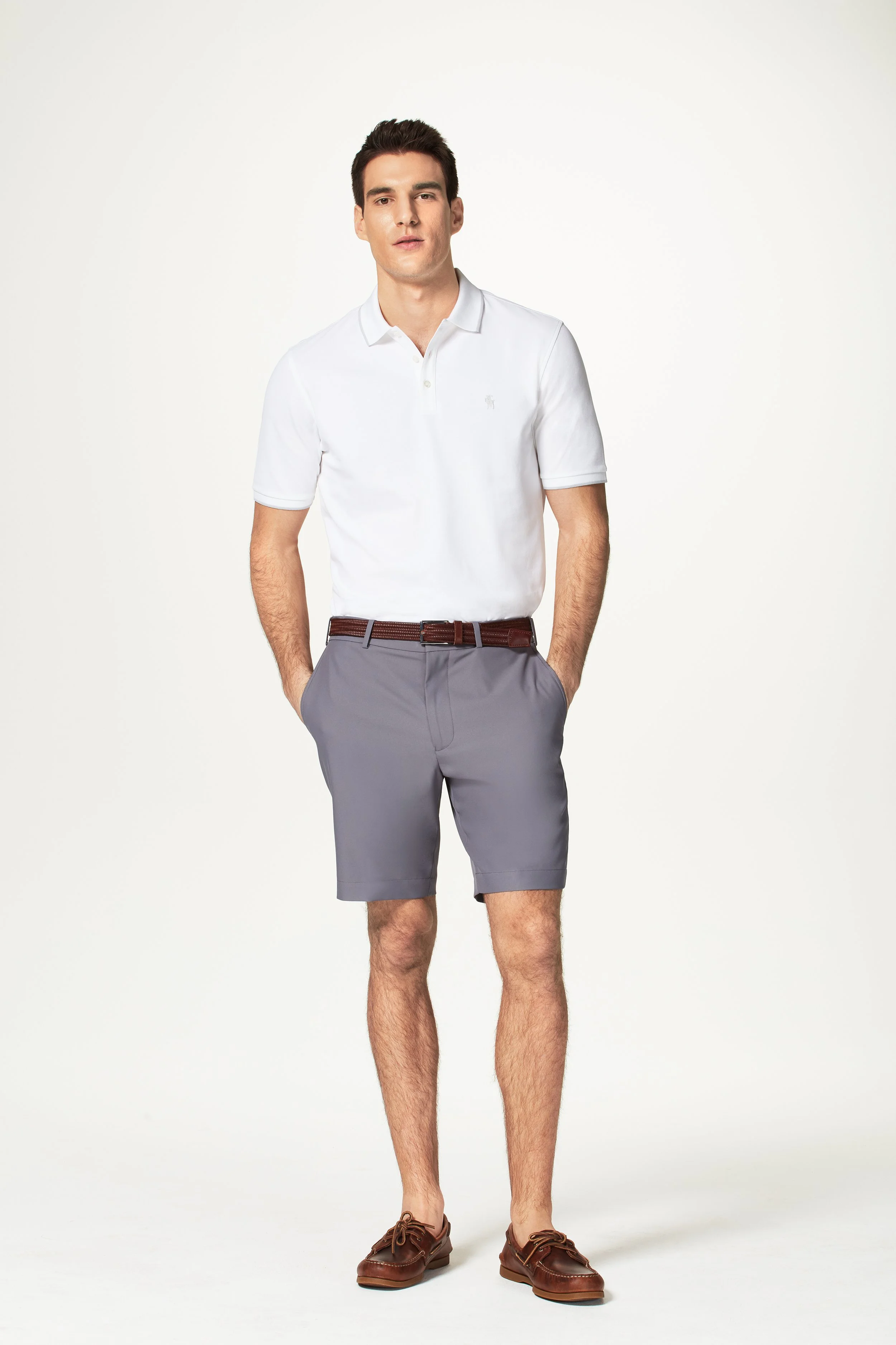 HSM_LOOK07_0810.jpg