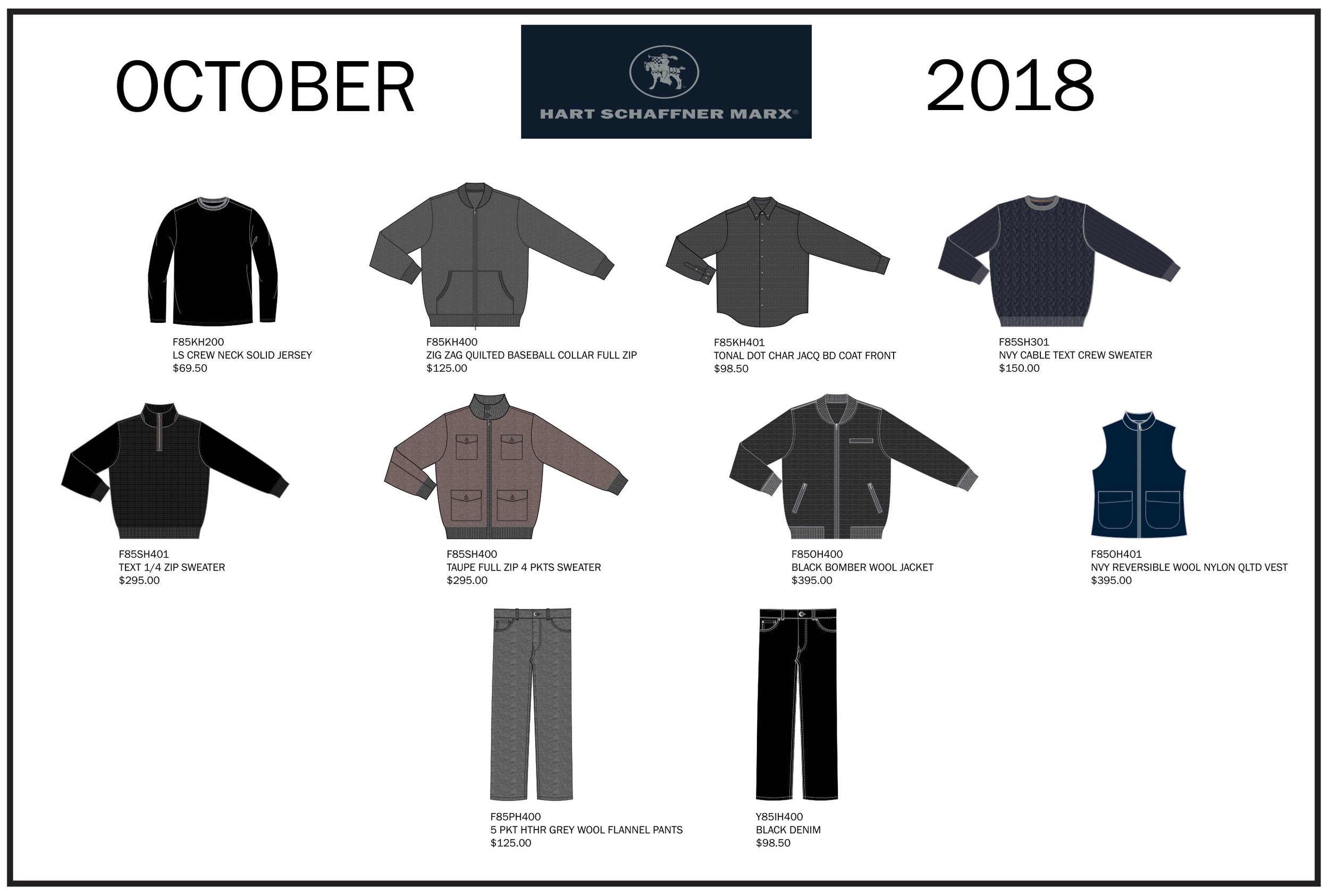 Fall_2018_HSM_OCTOBER_page2.jpg