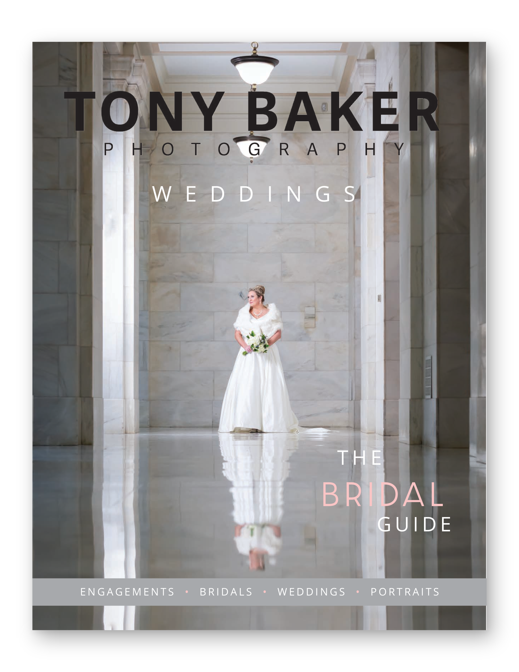 Tony_Baker_Page_01_stronger_shadow.png
