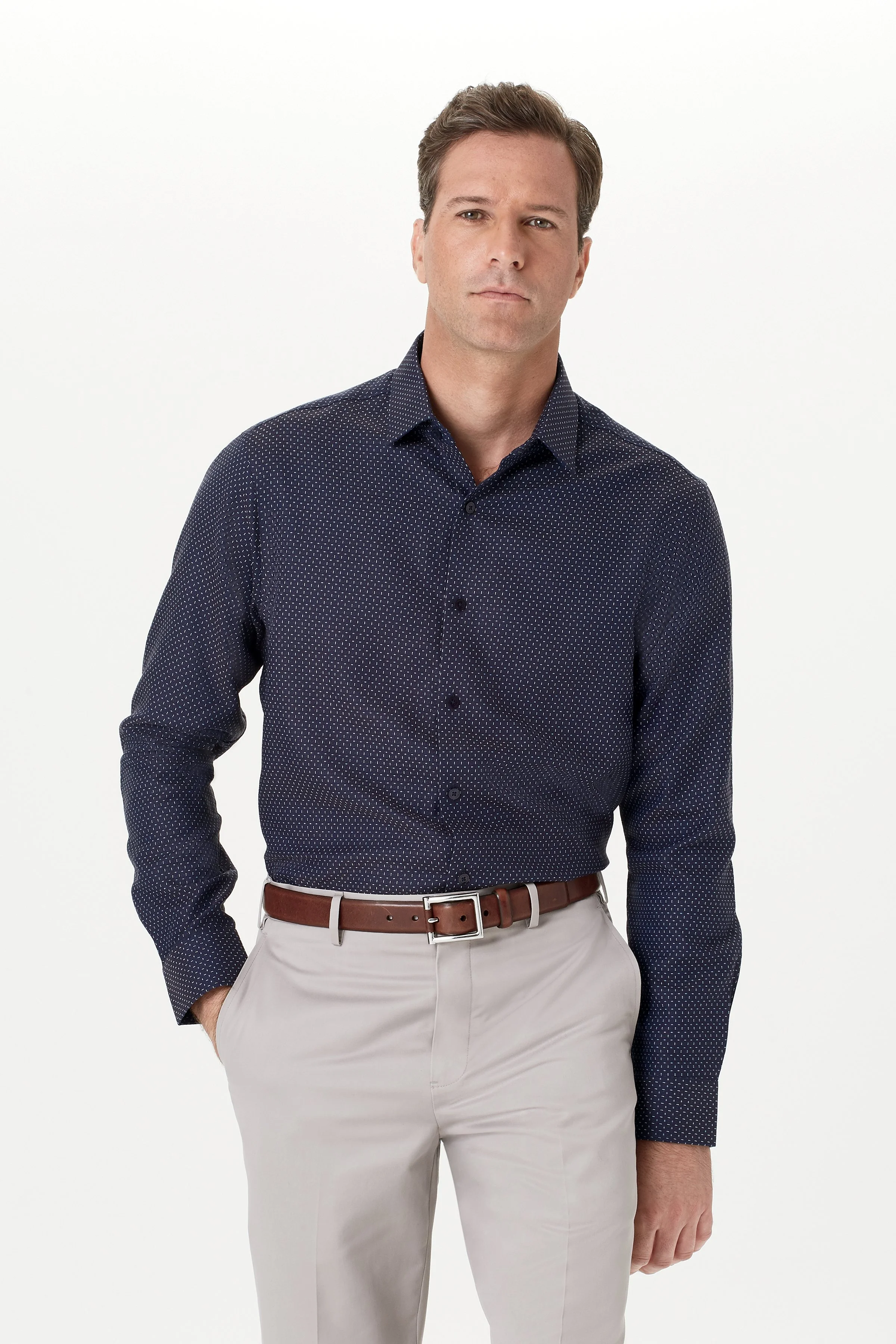 LOOK07_076.jpg