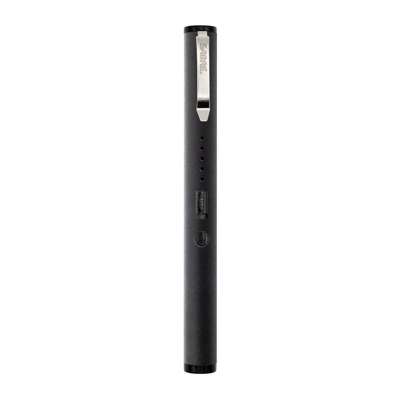 stun_gun_06_800x800.jpg
