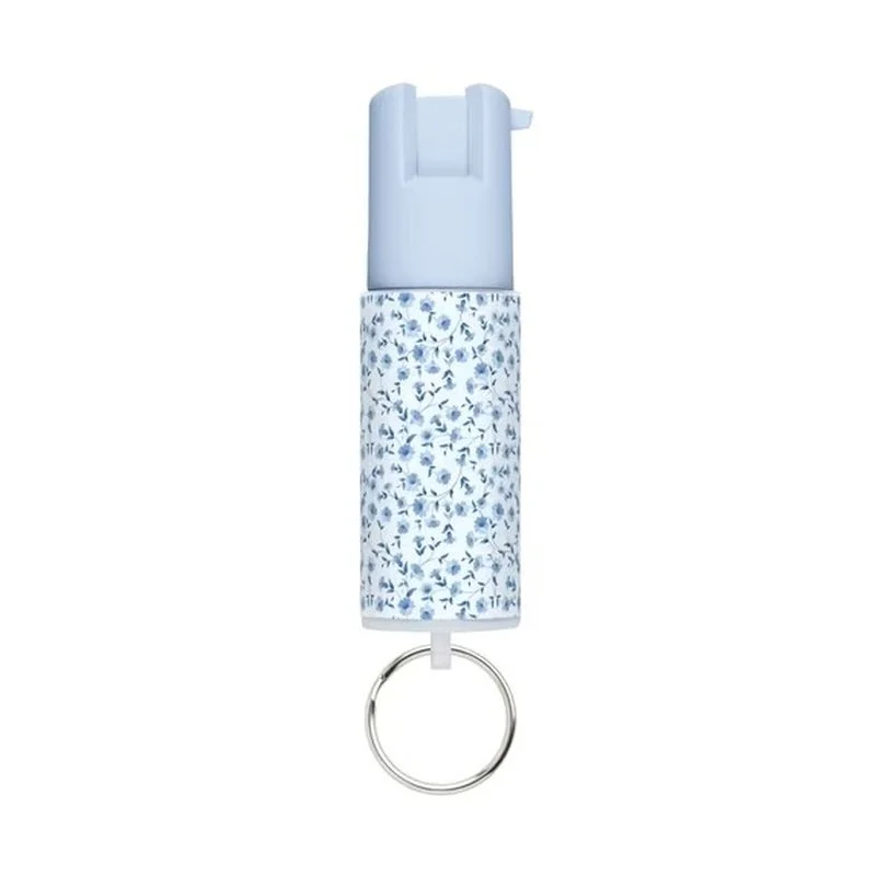 Chambray Blue Floral Pepper Spray_matched.jpg