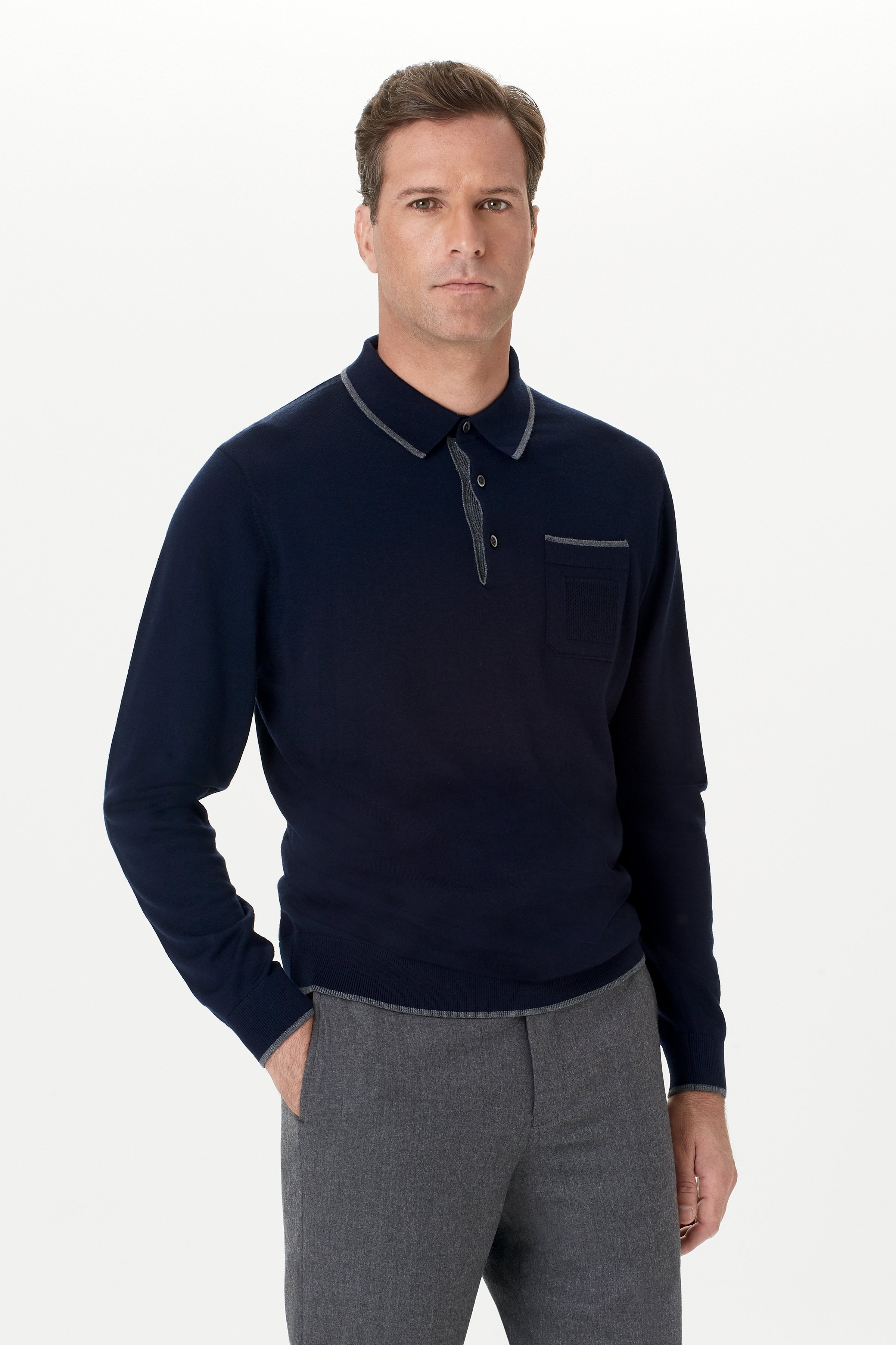 LOOK08_067.jpg