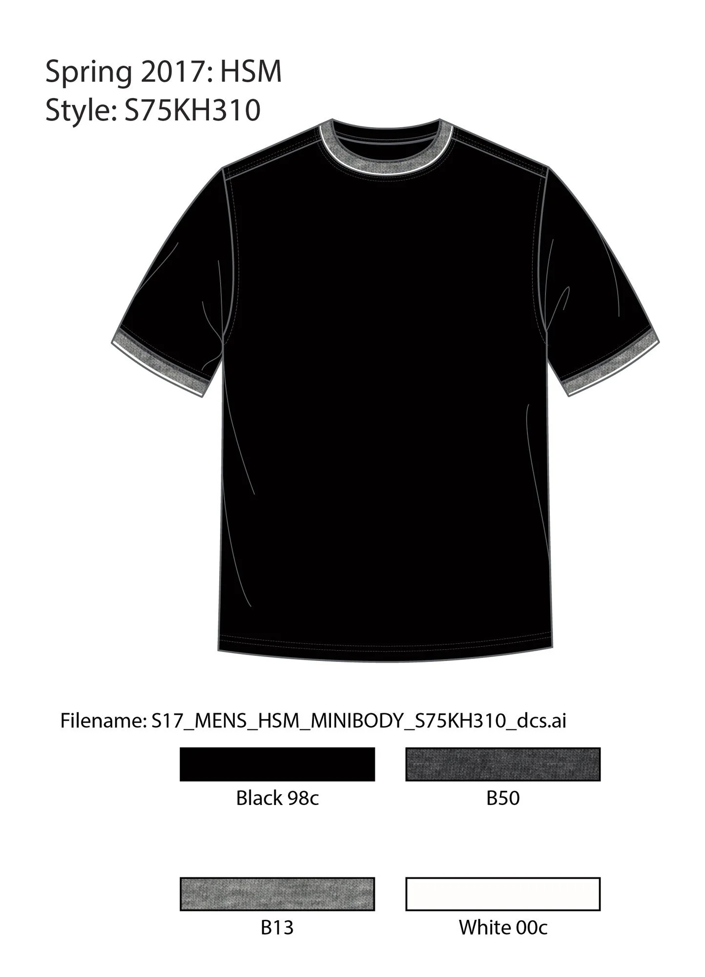 Black 98C.jpg