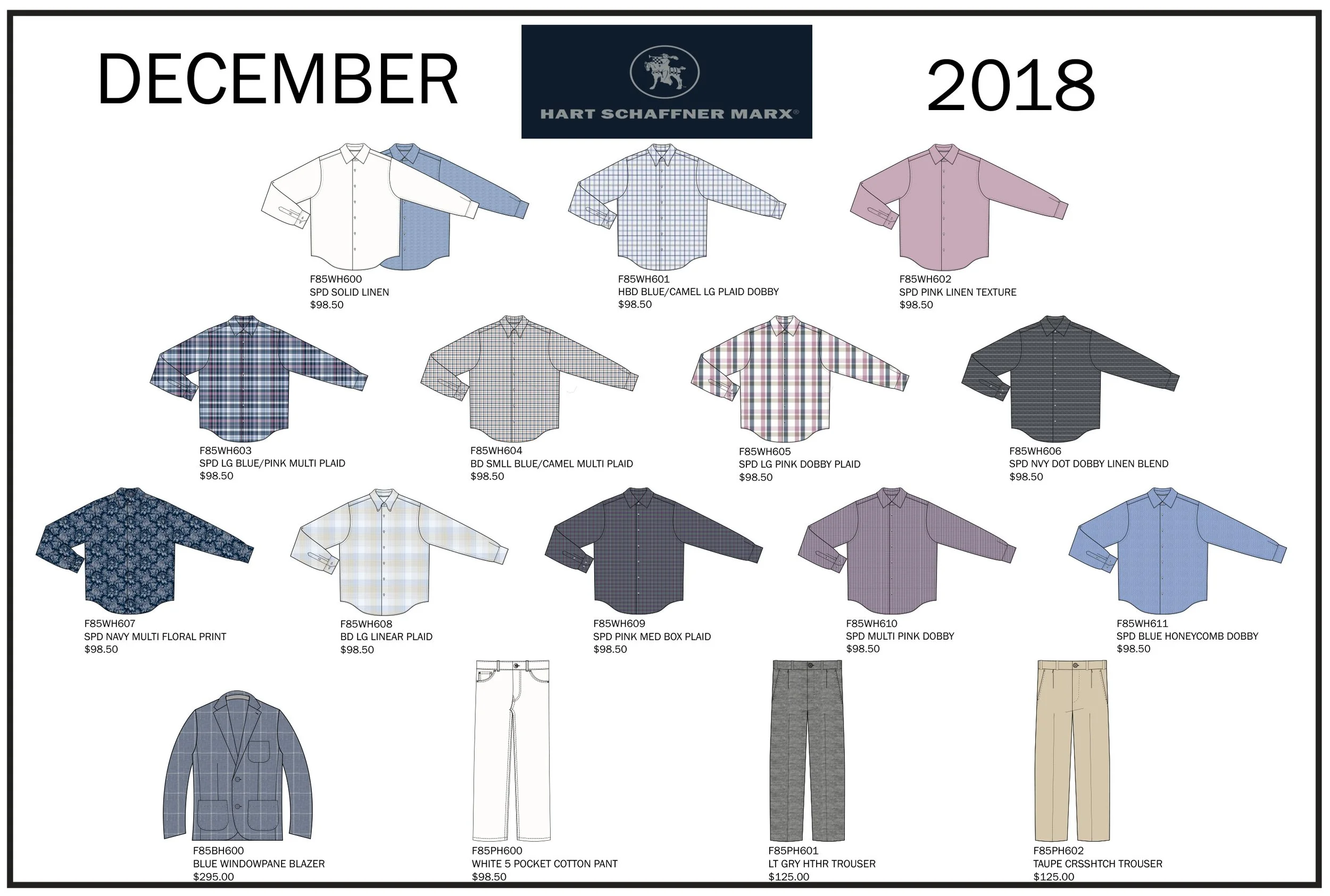 Fall_2018_HSM_DECEMBER.jpg