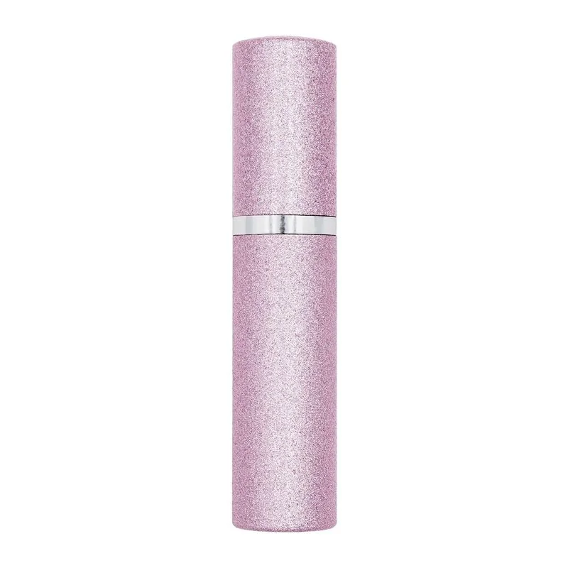 stun_gun_05_800x800.jpg