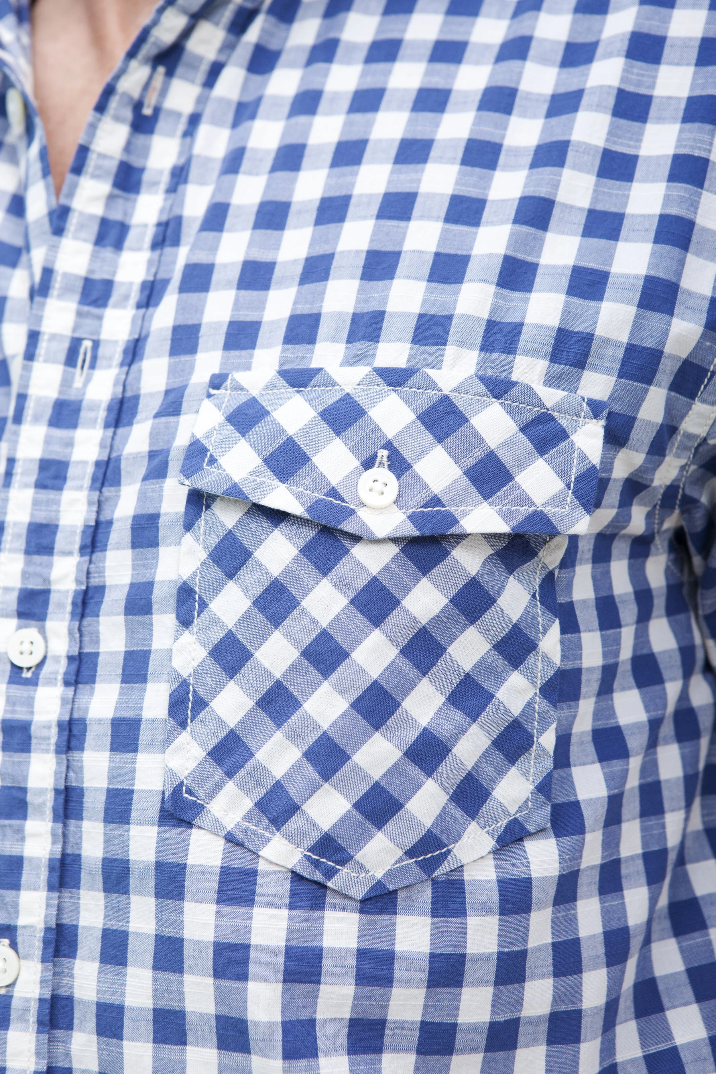 R&Y Spring 2011 Approved Images 061.jpg