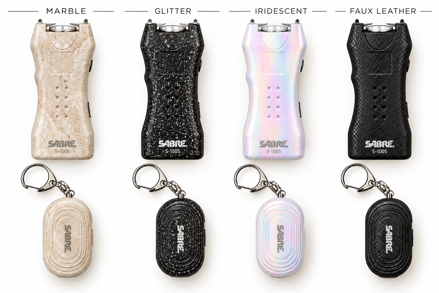 SABRE Safety Devices Finish Collection.png