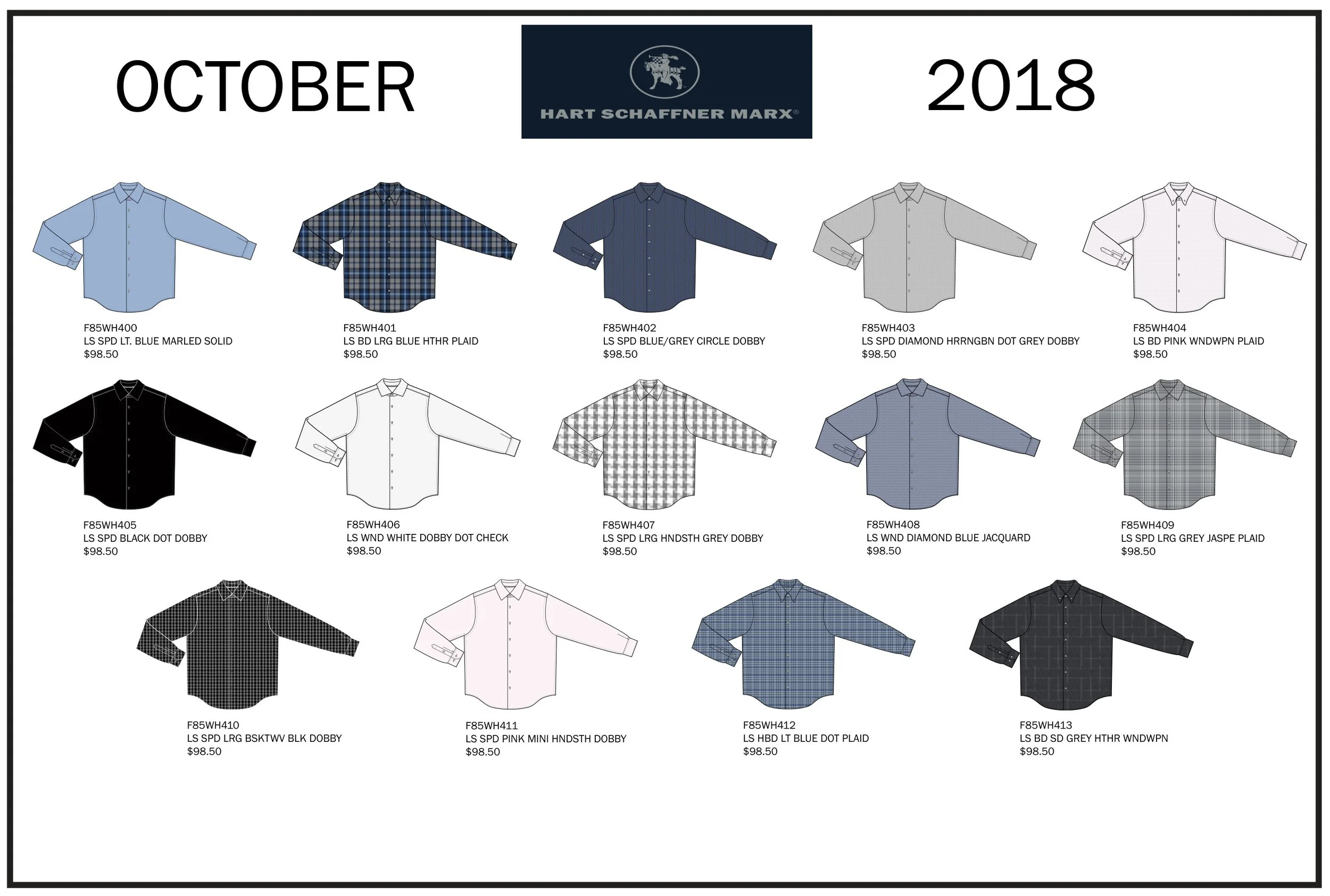 Fall_2018_HSM_OCTOBER_page1.jpg