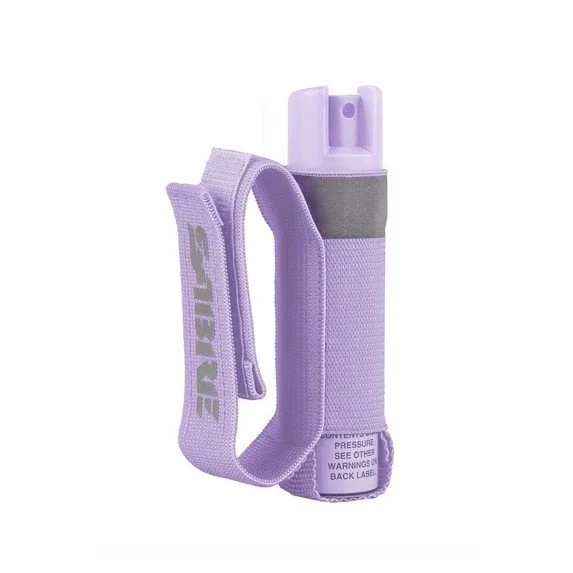 Lavender runner strap.jpg