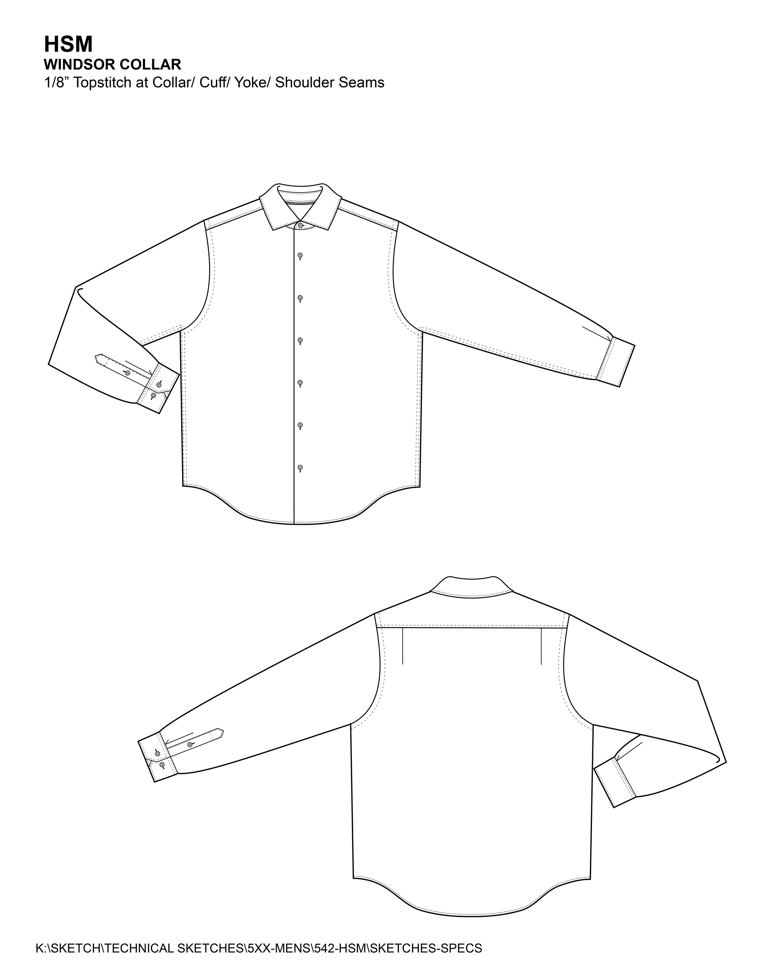 L.S. Windsor-01.jpg