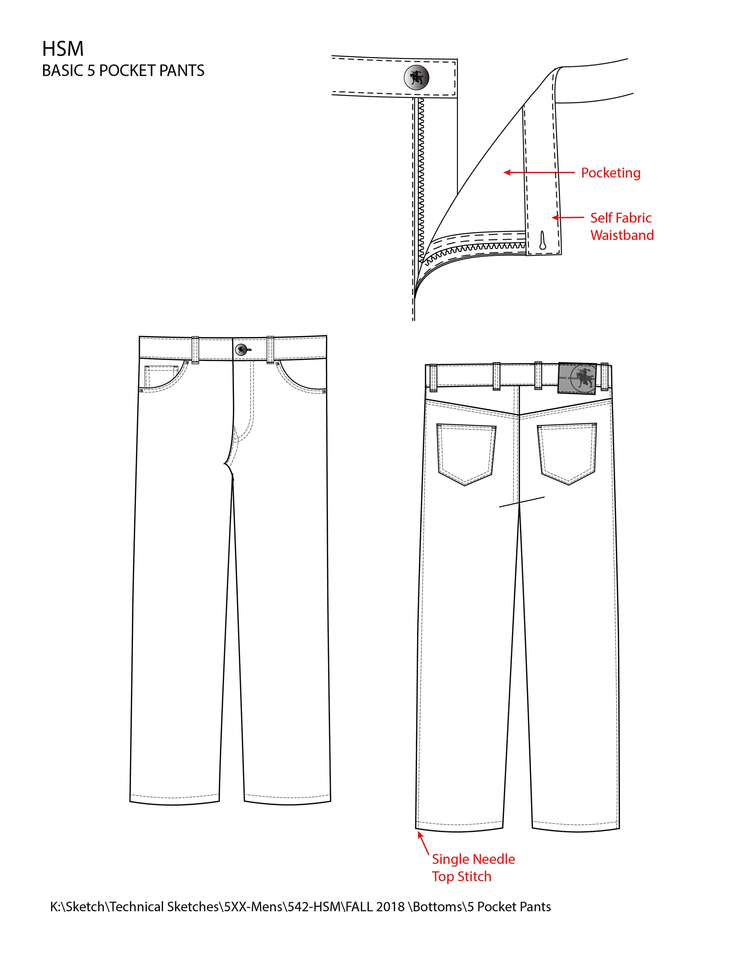 5 Pocket Pants Sketch.jpg