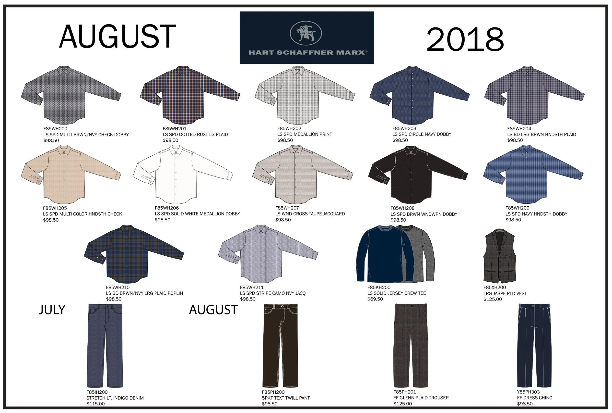 Fall_2018_HSM_AUGUST.jpg