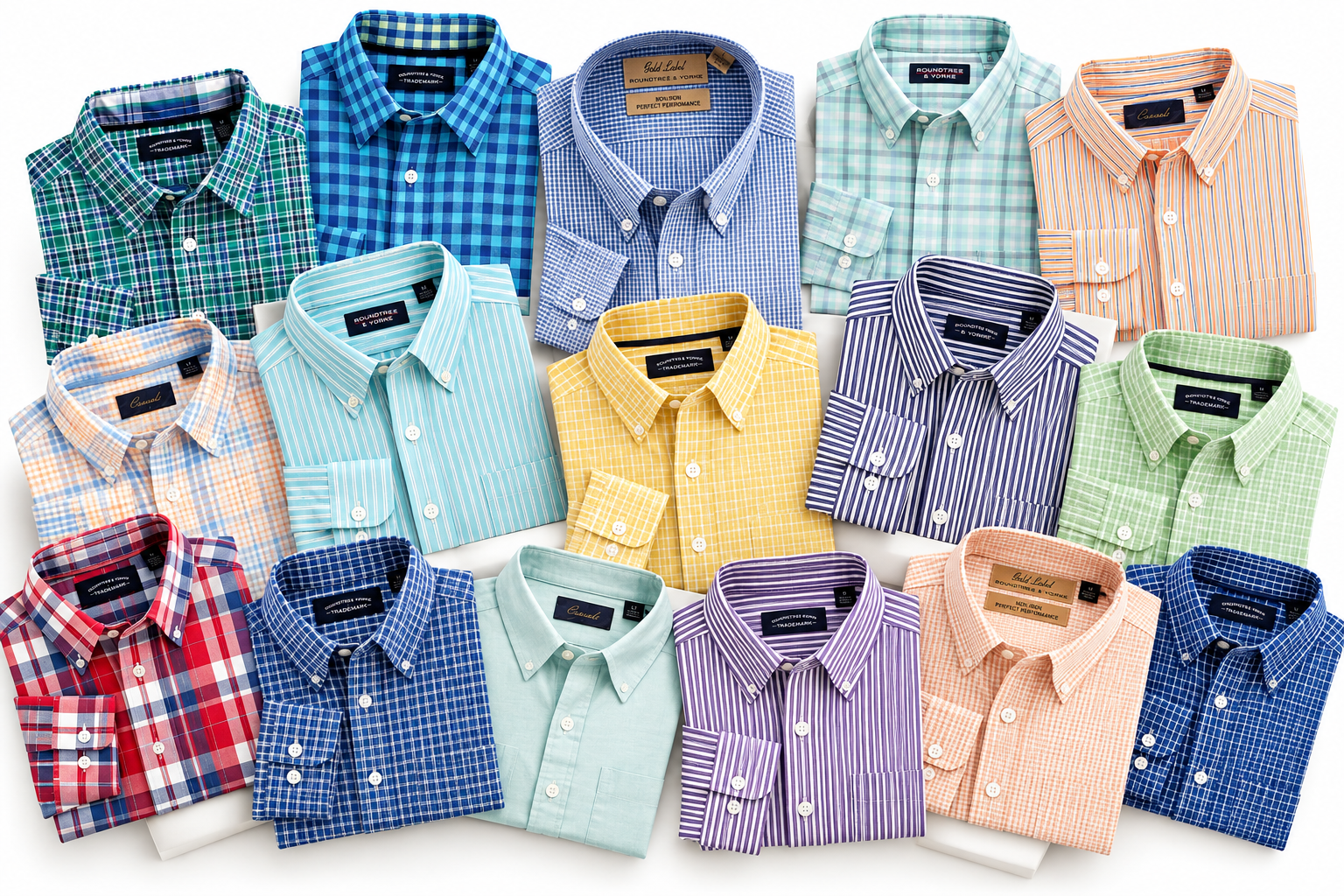 Seventeen-Shirt Spring Collection Collage.png