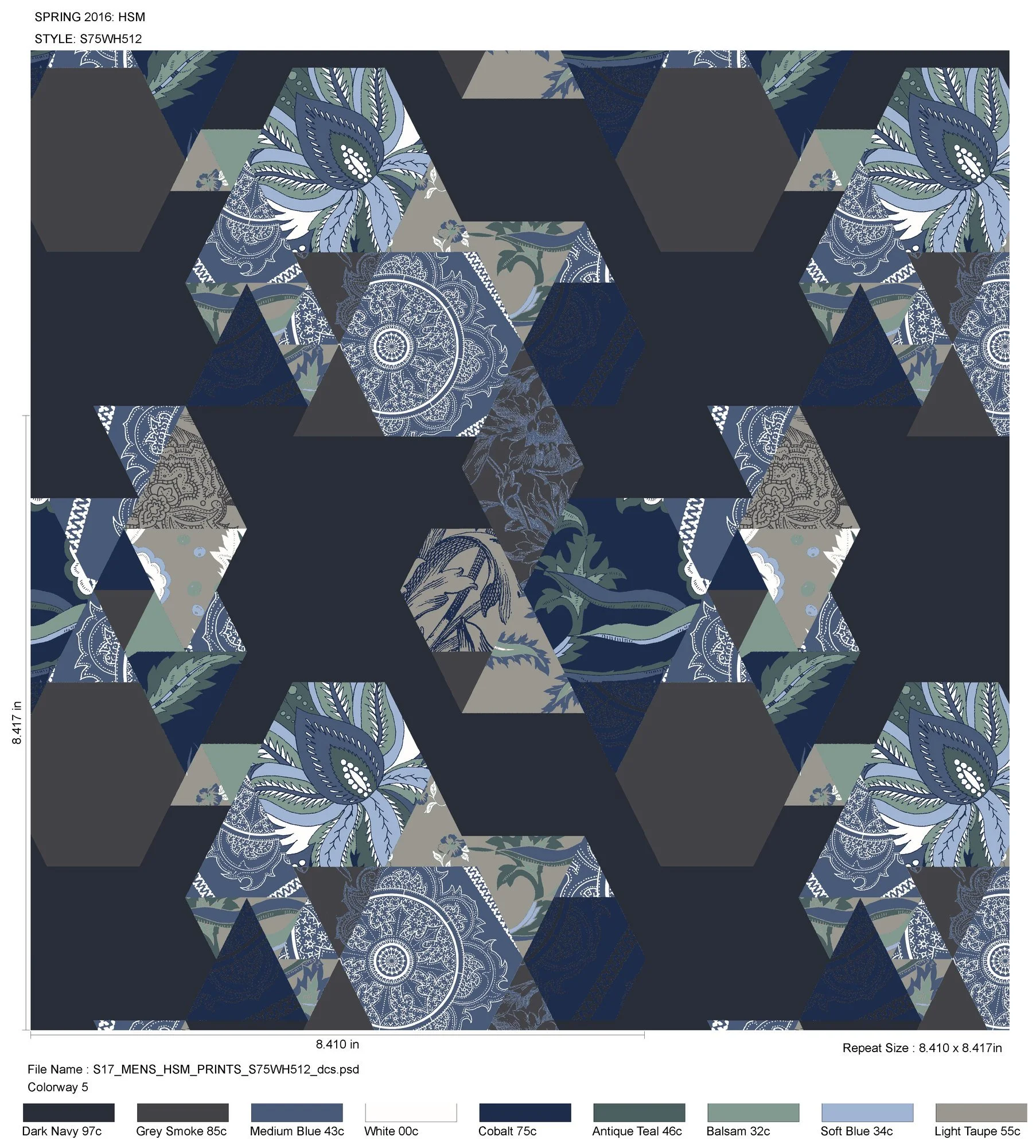 S17_MENS_HSM_PRINTS_S75WH512_dcs_Colorway 5.jpg
