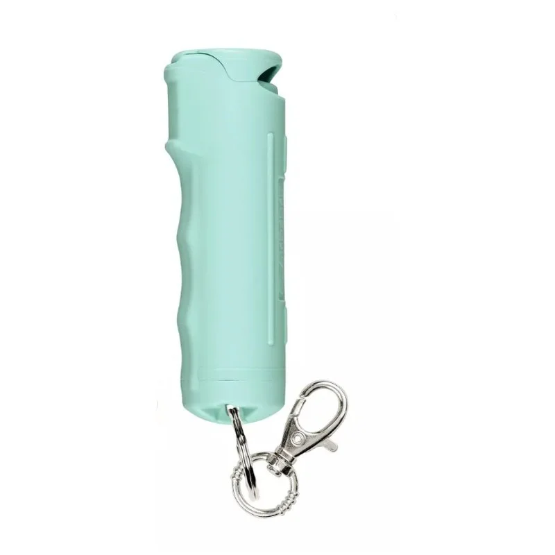 Soft  Mint Flip Top_matched.jpg