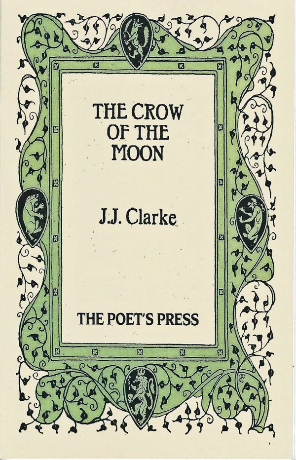 The Crow of the Moon