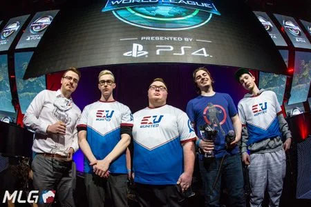 450px-EUnitedMLGAtlanta.jpeg