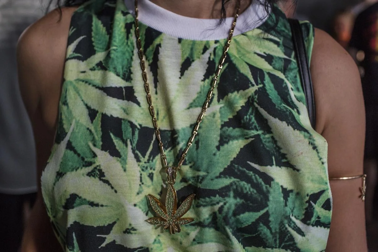 in-photos-the-wild-west-of-legal-marijuana-celebrates-with-weed-the-people-party-body-image-1436020247.jpg