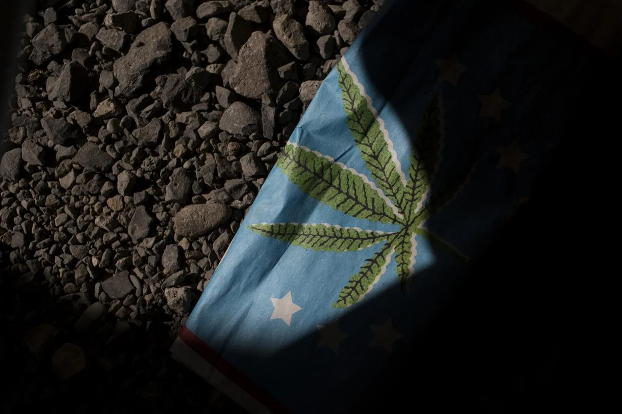 in-photos-the-wild-west-of-legal-marijuana-celebrates-with-weed-the-people-party-body-image-1436020740.jpg