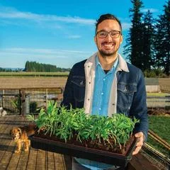 hifi_farms-people8JasonHorvathresize-700x700_medium.jpg