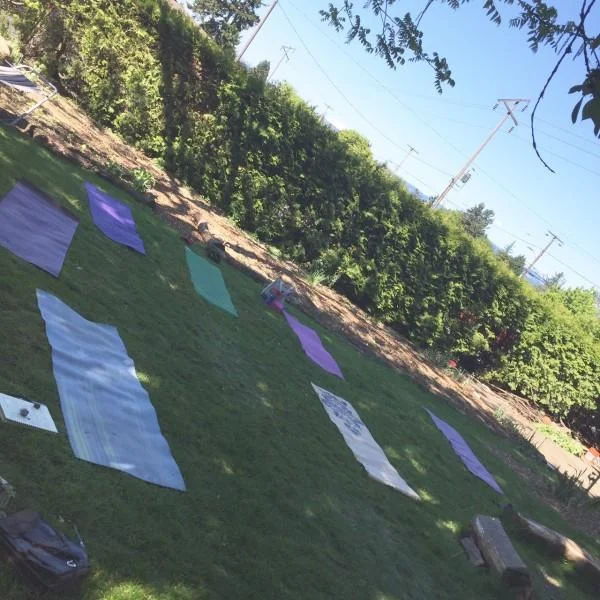 YogaMatsPrismHouse-600x600_grande.jpg