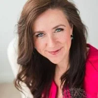 Maureen-McNamara.jpg