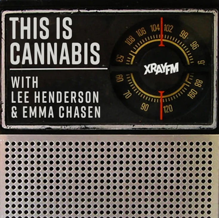 This is Cannabis XRAY Image no header.jpg