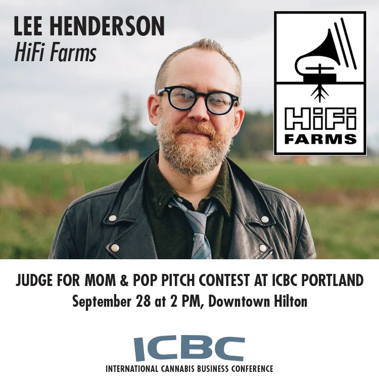 lee-henderson-icbc-social.jpg