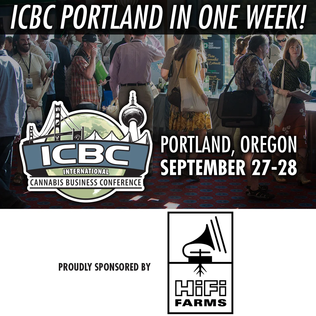 icbc-portland-2018-hifi.jpg