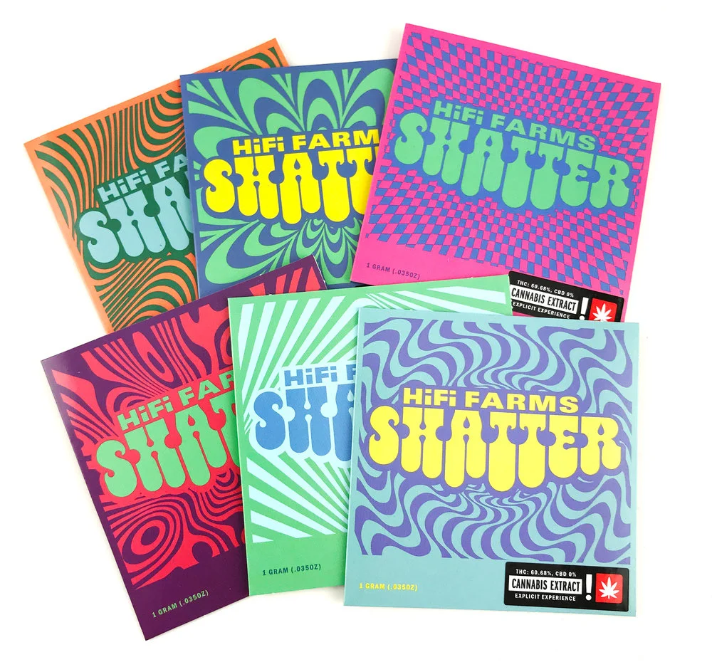 HiFiFarms-Shatter-3.jpg