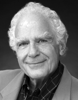 pierre loebel.jpg