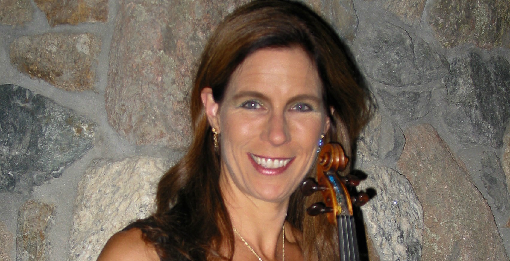 karen bentley pollick.jpg