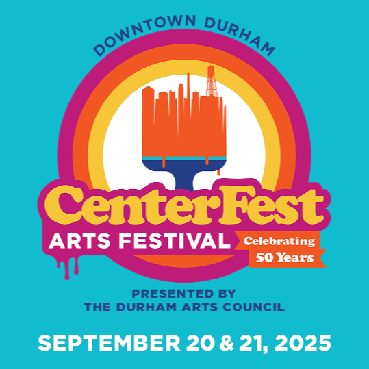 CenterFest