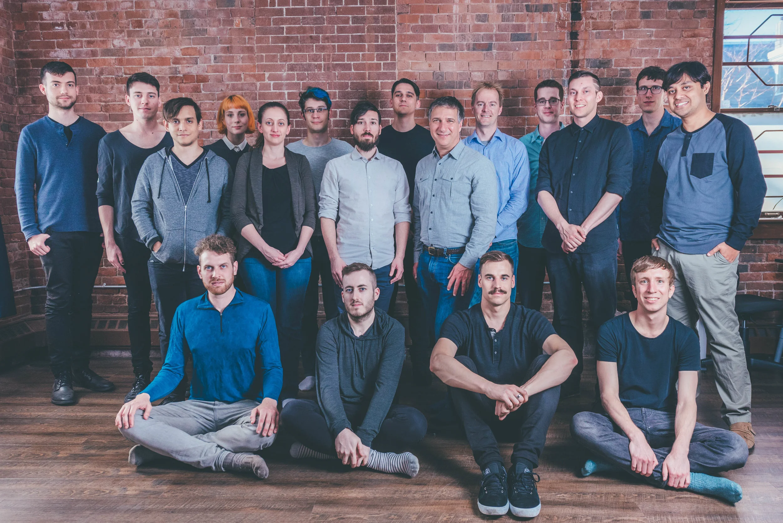 Arcturus Team Photo.jpg