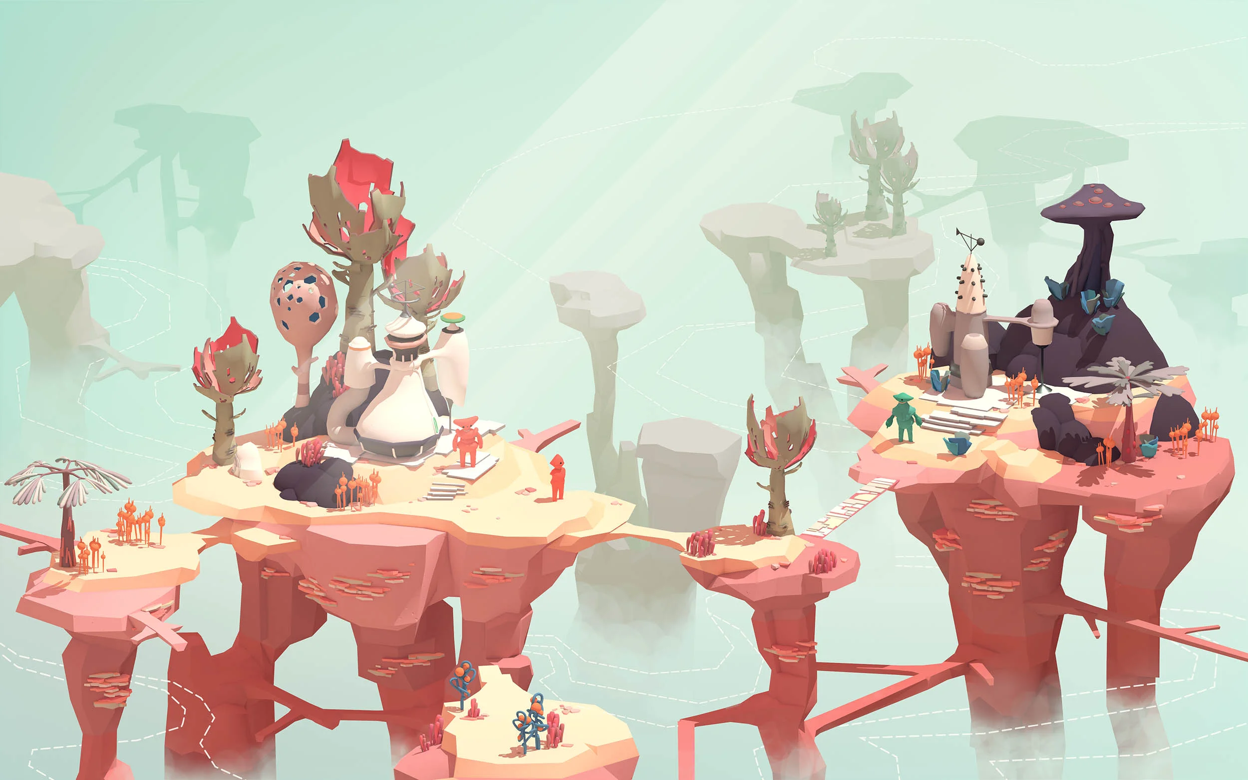 sandcastles key_overview.jpg