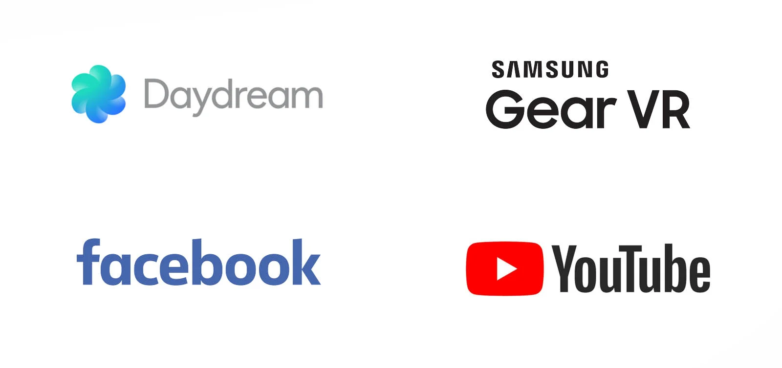 jammjam_partner_logos.jpg