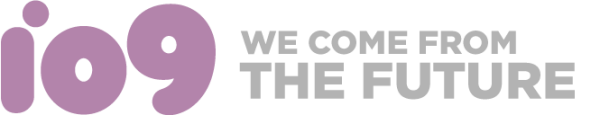 Io9_Logo.png