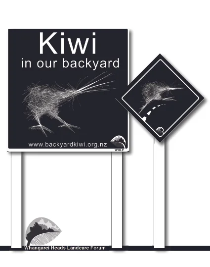 BYK-Signage-72dpi.jpg