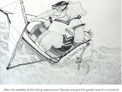 w-1-O-Sail-Healing.jpg