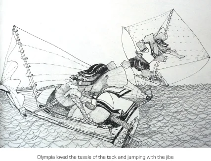 w-4-O-Sail-Tack-Jibe.jpg
