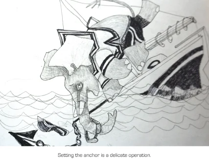 w-12-O-Sail-anchor.jpg