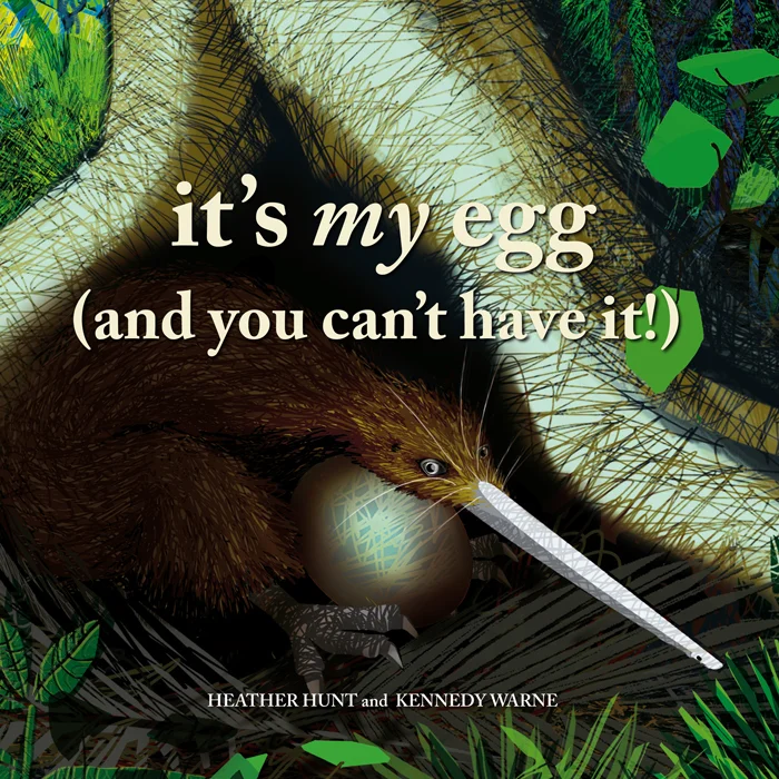ww-It's-My-Egg-Front-Cover-brighter.jpg