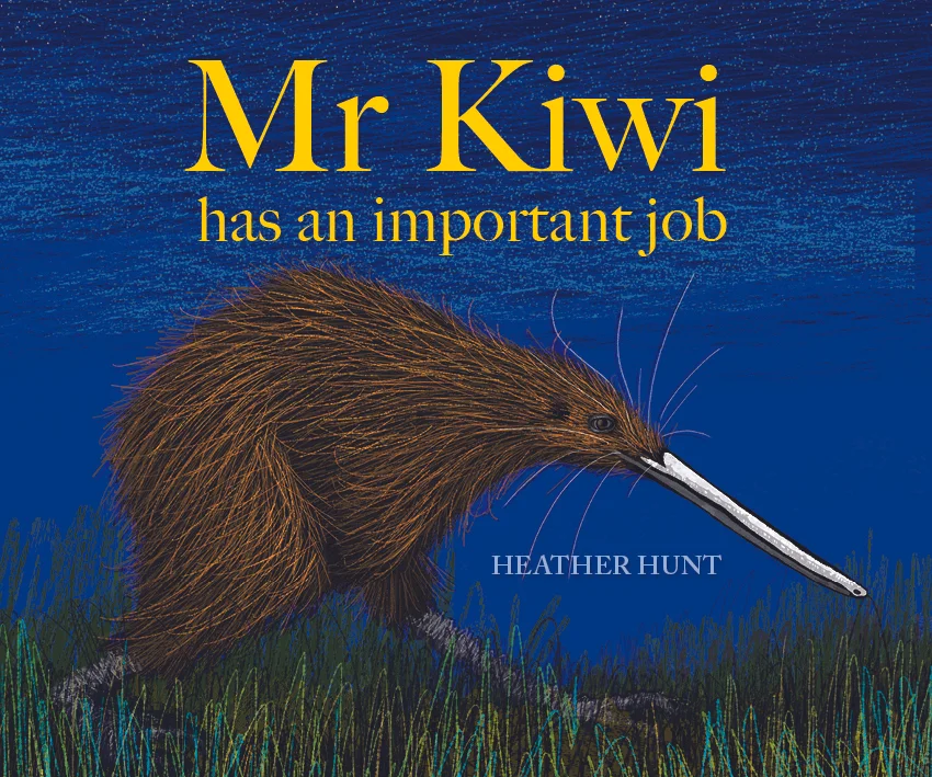 19-Mr Kiwi-Book-96-dpi#2.jpg