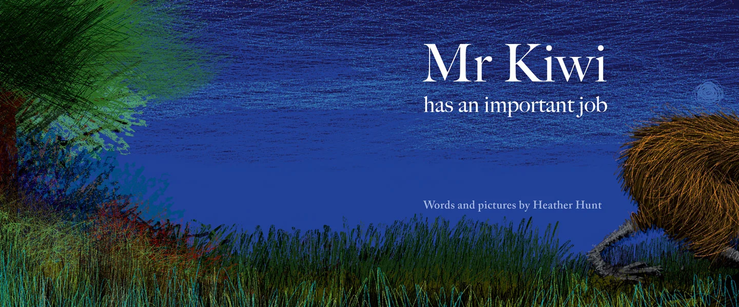 19-Mr-Kiwi-Book-72-dpi#-0-1.jpg
