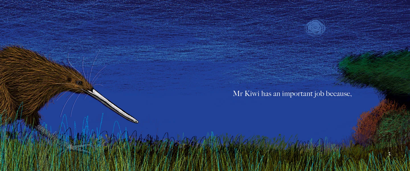 19-Mr-Kiwi-Book-72-dpi#-2-3.jpg