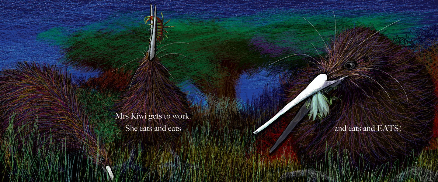 19-Mr-Kiwi-Book-72-dpi#-6-7.jpg